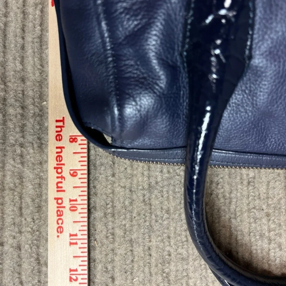 Cole Haan cole haan